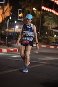 BIB: 
                            <button type="button" onclick="openModal(24054617)" class="btn btn-primary btn-sm float-right btn-popup" data-toggle="modal" data-target=".modal-high-quality">
                        <i class="fas fa-shopping-cart"></i> Add to Cart
                    </button>
                                            <button type="button" onclick="isThisMe(24054617, true)" class="btn btn-success btn-sm float-right btn-popup btn-isme hidden" data-toggle="tooltip" data-placement="bottom" title="นี่คือรูปของคุณใช่ไหม คลิกที่นี่เพื่อเอาเข้าอัลบั้ม">
                        <i class="fas fa-plus"></i> Add to album
                    </button>
                    <button type="button" onclick="isThisMe(24054617, false)" class="btn btn-warning btn-sm float-right btn-popup btn-isnotme hidden">
                        <i class="fas fa-ban"></i> Remove from album
                    </button>